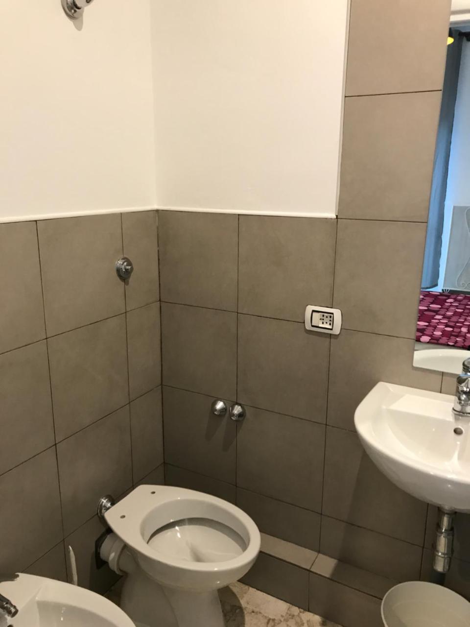 110 Bed & Breakfast 2*