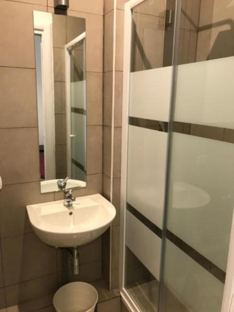 110 Bed & Breakfast Bari