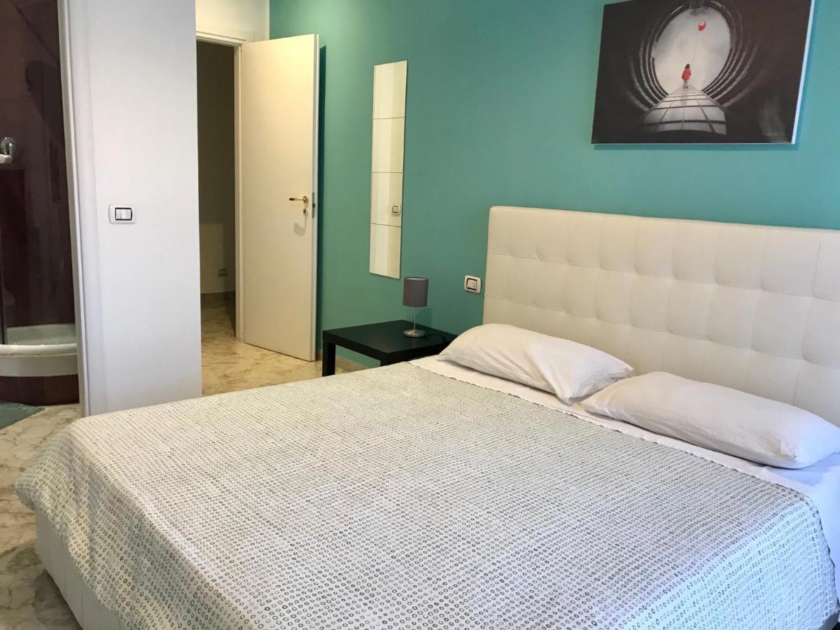 Frühstückspension 110 -guesthouse- 2*