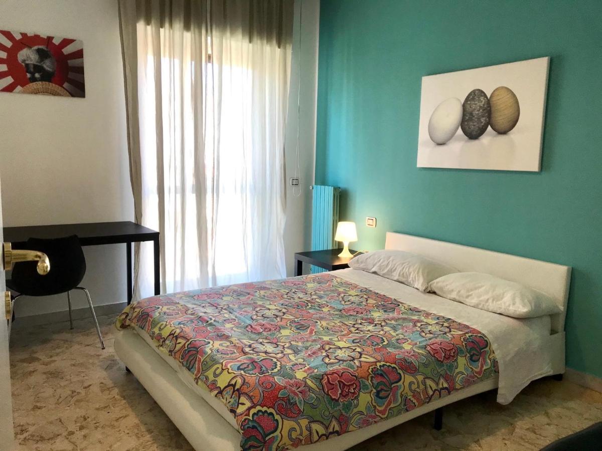 Couette-café 110 -guesthouse-
