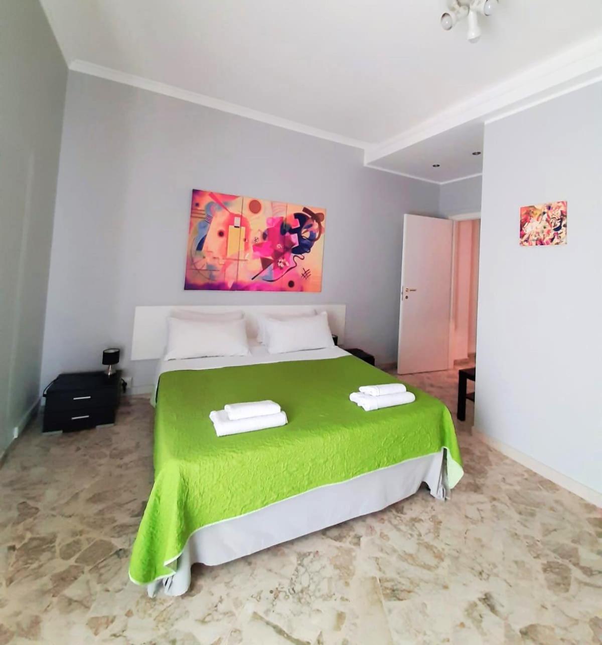Alojamento de Acomodação e Pequeno-almoço 110 -guesthouse-