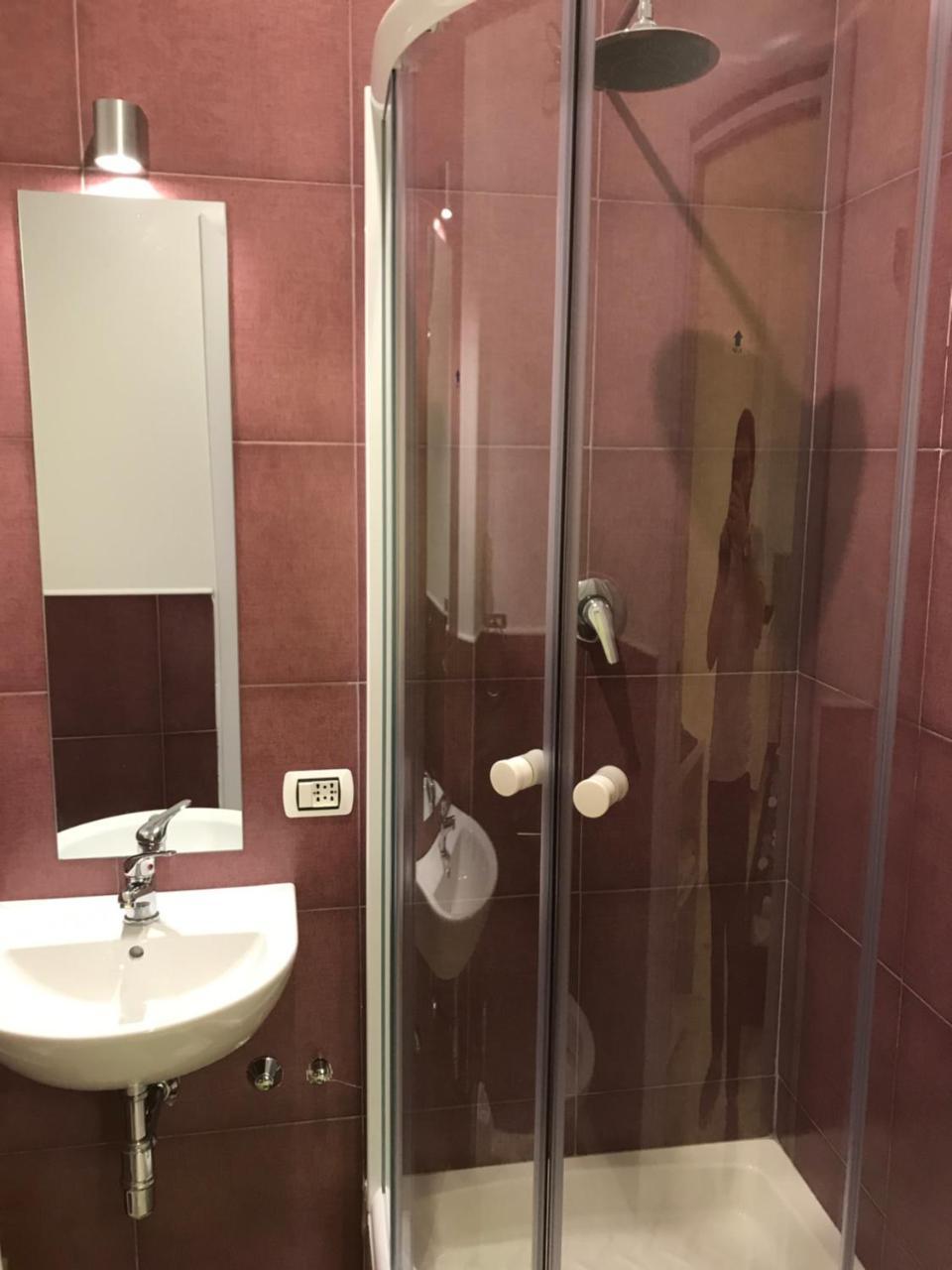 Bed & Breakfast 110 -guesthouse- Bari