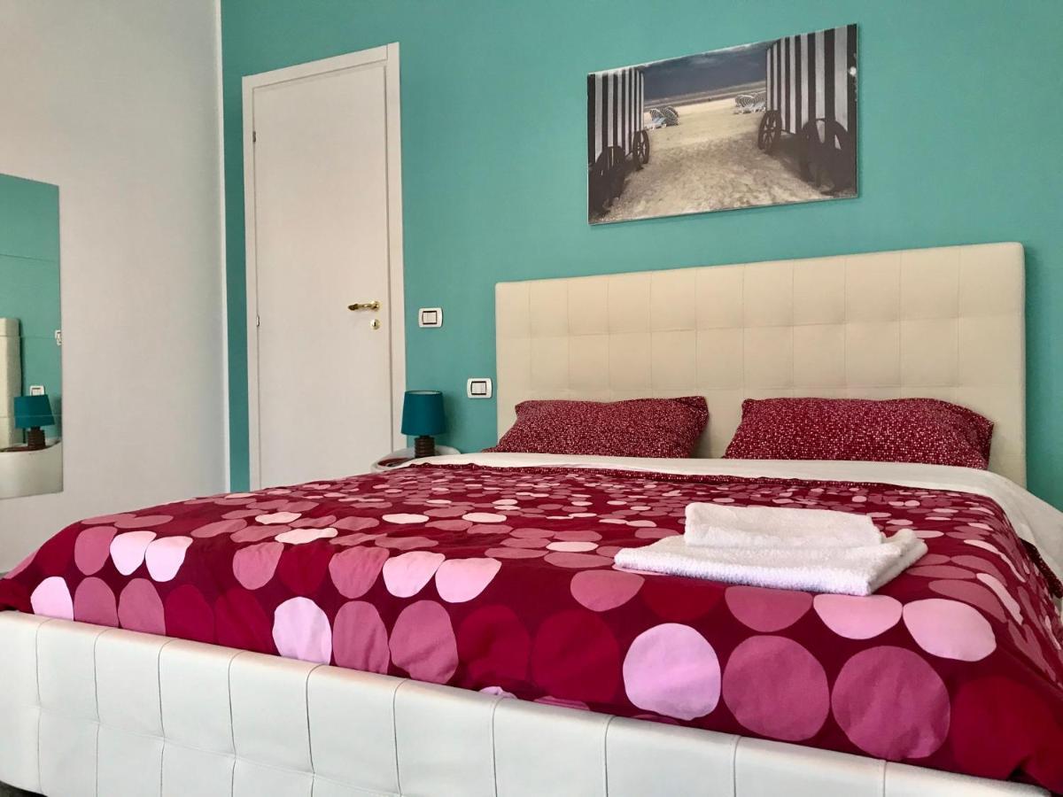 110 -guesthouse-