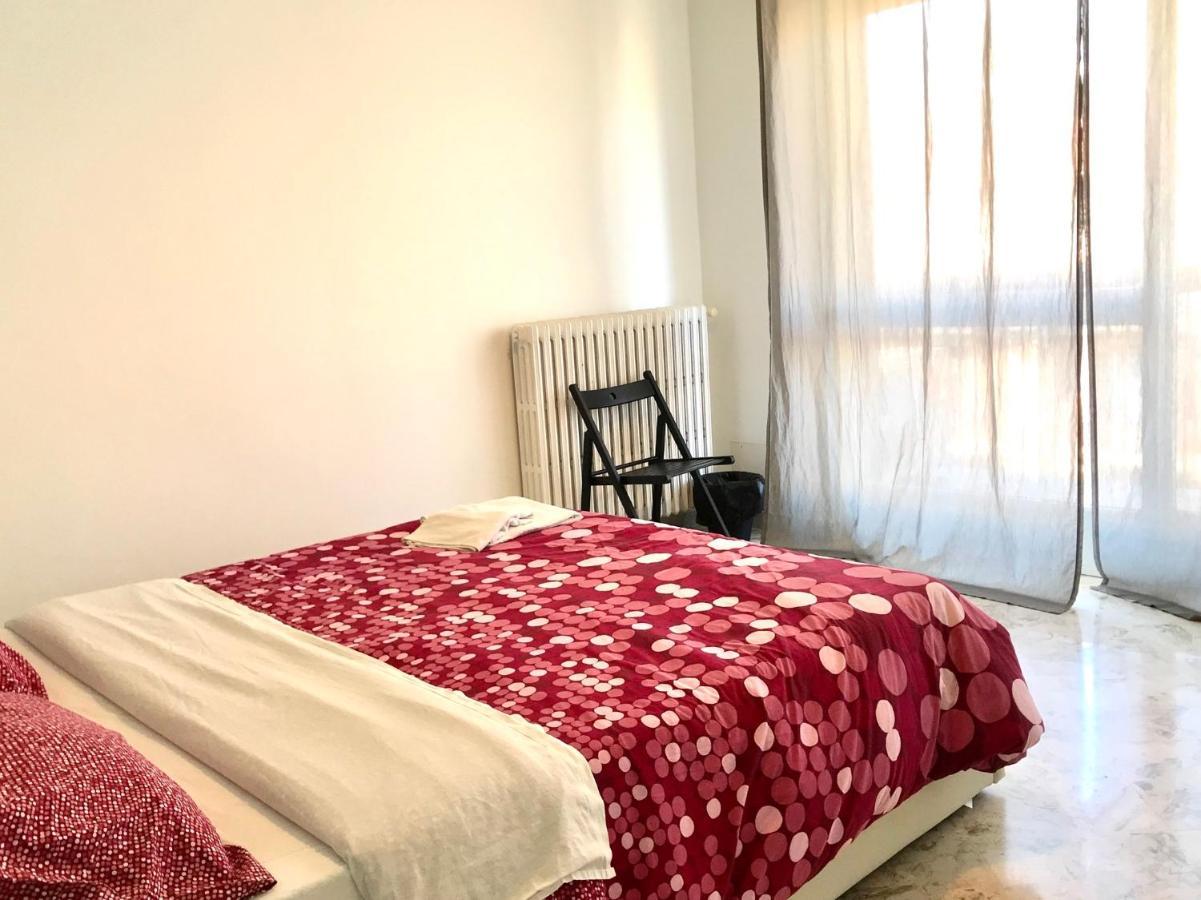 Couette-café 110 -guesthouse-