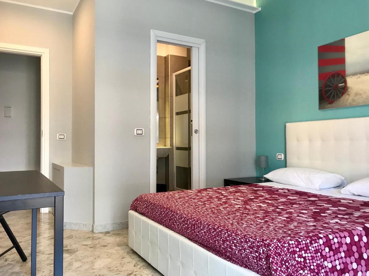 110 -guesthouse- Alojamento de Acomodação e Pequeno-almoço 2*