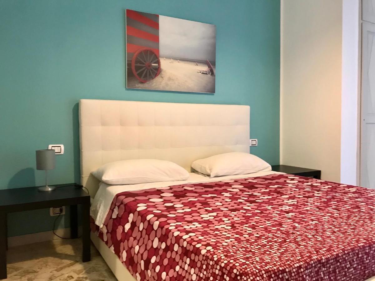 Couette-café 110 -guesthouse-