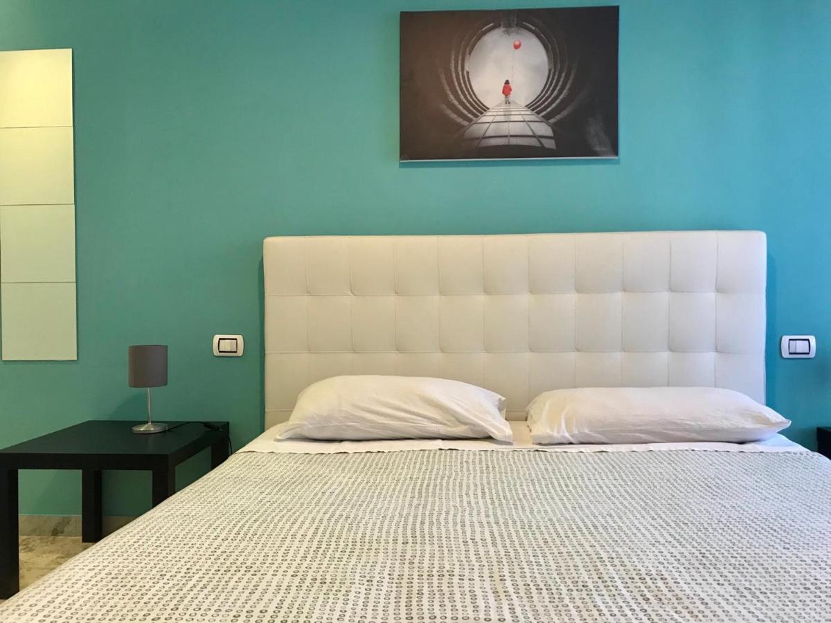 110 -guesthouse- Couette-café