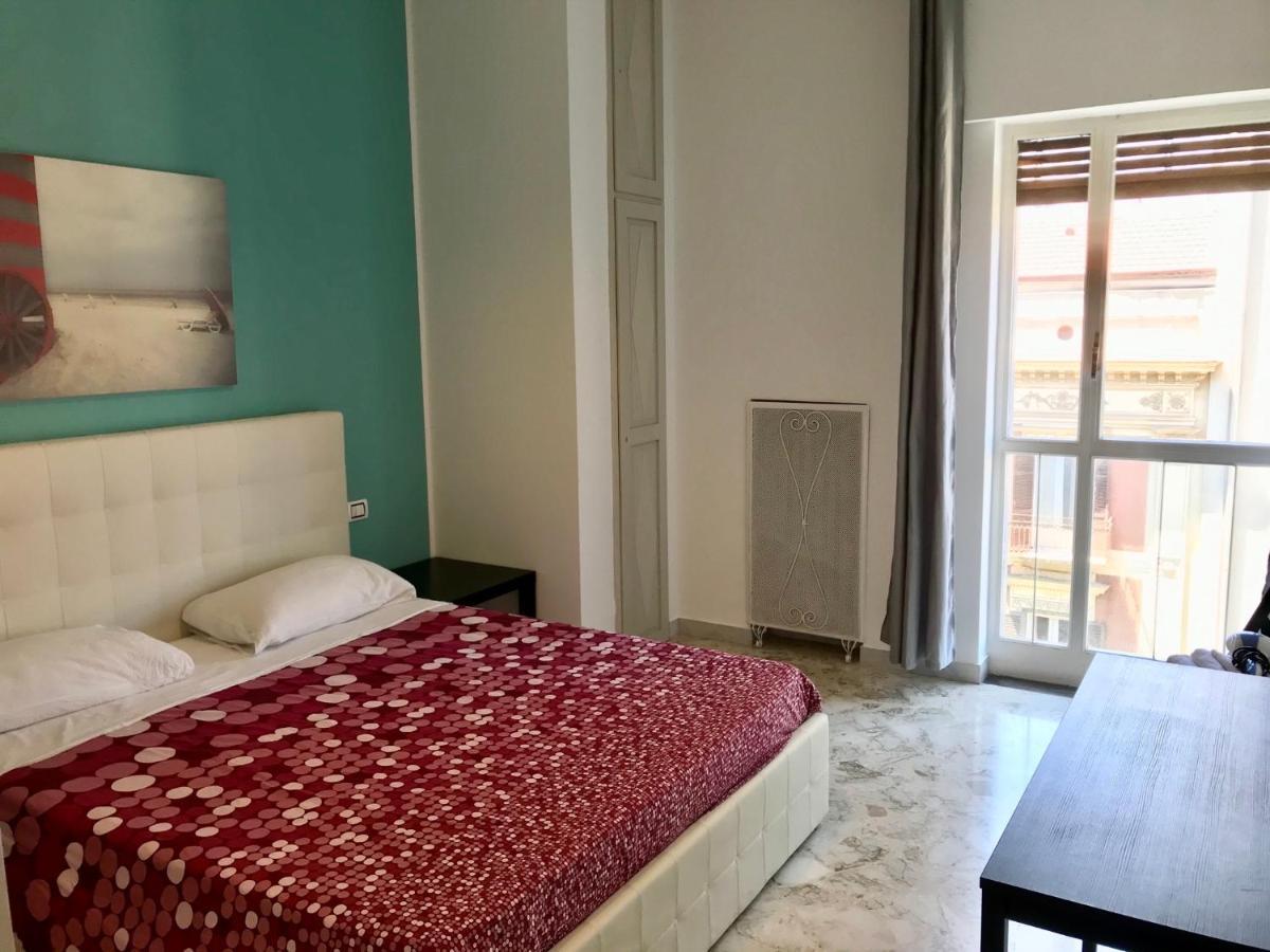 Alojamento de Acomodação e Pequeno-almoço 110 -guesthouse-